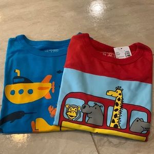 listing-status-banner